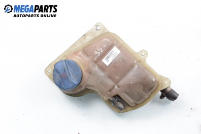 Казанче за антифриз за Audi A4 Avant B5 (11.1994 - 09.2001) 1.9 TDI, 110 к.с.