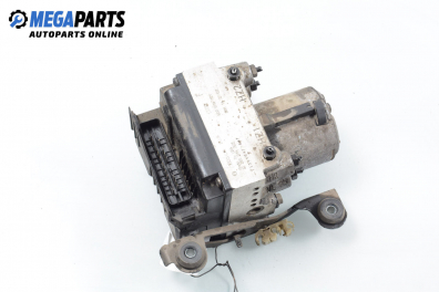 Помпа ABS за Audi A4 Avant B5 (11.1994 - 09.2001), № 0 265 217 002