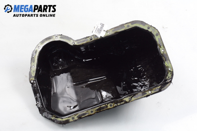 Картер за Audi A4 Avant B5 (11.1994 - 09.2001) 1.9 TDI, 110 к.с.