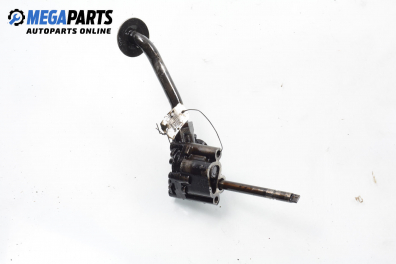 Маслена помпа за Audi A4 Avant B5 (11.1994 - 09.2001) 1.9 TDI, 110 к.с.