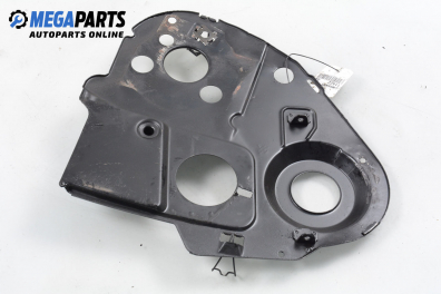 Капак ангренажен ремък за Audi A4 Avant B5 (11.1994 - 09.2001) 1.9 TDI, 110 к.с.