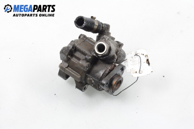 Хидравлична помпа за Audi A4 Avant B5 (11.1994 - 09.2001)