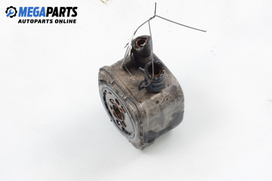 Маслоохладител за Audi A4 Avant B5 (11.1994 - 09.2001) 1.9 TDI, 110 к.с.