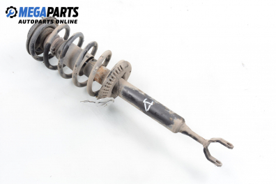 Макферсон за Audi A4 Avant B5 (11.1994 - 09.2001), комби, позиция: предна, дясна
