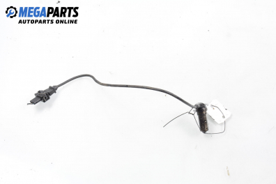 Датчик за колянов вал за Audi A4 Avant B5 (11.1994 - 09.2001) 1.9 TDI, 110 к.с.