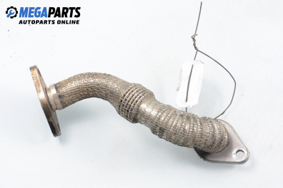 EGR тръба за Audi A4 Avant B5 (11.1994 - 09.2001) 1.9 TDI, 110 к.с.