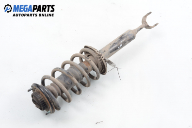 Макферсон за Audi A4 Avant B5 (11.1994 - 09.2001), комби, позиция: предна, дясна