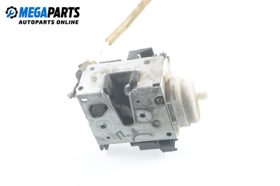 Брава на врата за Audi A4 Avant B5 (11.1994 - 09.2001), позиция: предна, дясна