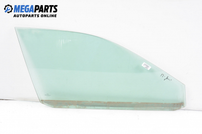 Странично стъкло за Audi A4 Avant B5 (11.1994 - 09.2001), 4+1 вр., комби, позиция: предна, дясна