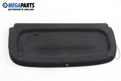 Кора багажник за Smart Forfour Hatchback 453 (07.2014 - ...), хечбек