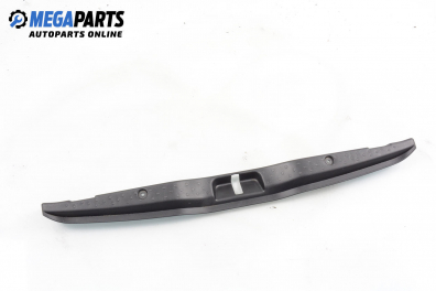 Планка багажник за Smart Forfour Hatchback 453 (07.2014 - ...), хечбек