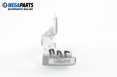 Панта на врата за Smart Forfour Hatchback 453 (07.2014 - ...), 4+1 вр., хечбек