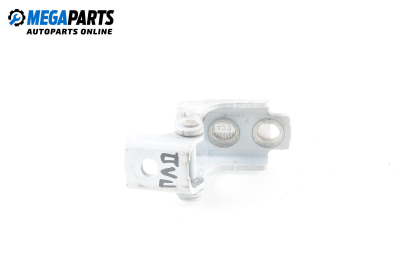 Панта на врата за Smart Forfour Hatchback 453 (07.2014 - ...), 4+1 вр., хечбек