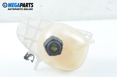 Казанче за антифриз за Smart Forfour Hatchback 453 (07.2014 - ...) 1.0 (453.042), 71 к.с.