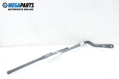 Рамо на чистачка за Smart Forfour Hatchback 453 (07.2014 - ...), позиция: лява