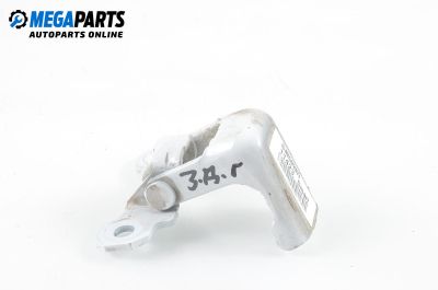 Панта на врата за Smart Forfour Hatchback 453 (07.2014 - ...), 4+1 вр., хечбек