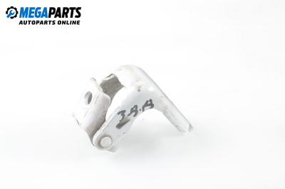 Панта на врата за Smart Forfour Hatchback 453 (07.2014 - ...), 4+1 вр., хечбек