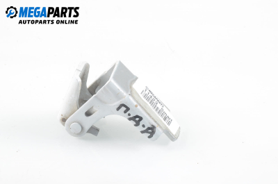 Панта на врата за Smart Forfour Hatchback 453 (07.2014 - ...), 4+1 вр., хечбек