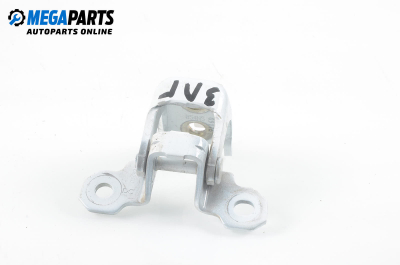 Панта на врата за Smart Forfour Hatchback 453 (07.2014 - ...), 4+1 вр., хечбек