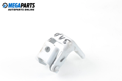 Панта на врата за Smart Forfour Hatchback 453 (07.2014 - ...), 4+1 вр., хечбек