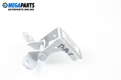 Панта на врата за Smart Forfour Hatchback 453 (07.2014 - ...), 4+1 вр., хечбек