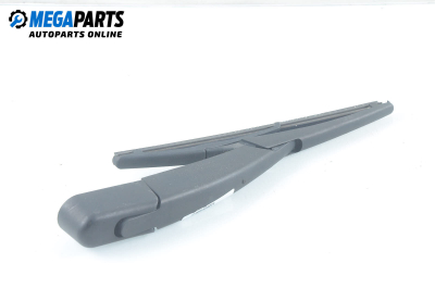 Рамо задна чистачка за Smart Forfour Hatchback 453 (07.2014 - ...), позиция: задна