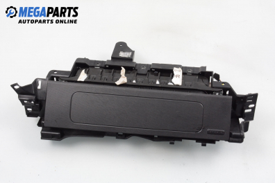 Airbag за Smart Forfour Hatchback 453 (07.2014 - ...), 4+1 вр., хечбек, позиция: предна