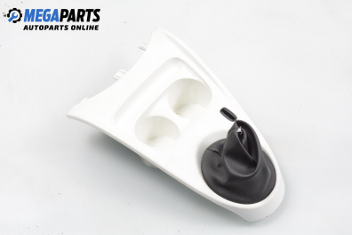 Конзола скоростен лост за Smart Forfour Hatchback 453 (07.2014 - ...)