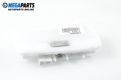 Плафон за Smart Forfour Hatchback 453 (07.2014 - ...)