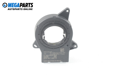 Сензор волан за Smart Forfour Hatchback 453 (07.2014 - ...), № 0 265 019 069