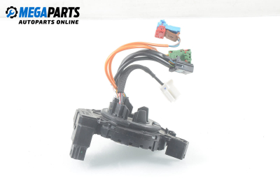 Лентов кабел за Airbag за Smart Forfour Hatchback 453 (07.2014 - ...)