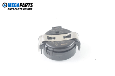 Сензор за дъжд за Smart Forfour Hatchback 453 (07.2014 - ...), № 28535 6725R