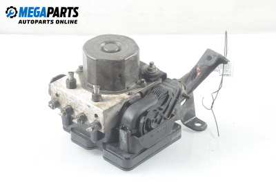 Помпа ABS за Smart Forfour Hatchback 453 (07.2014 - ...), №  22655106455