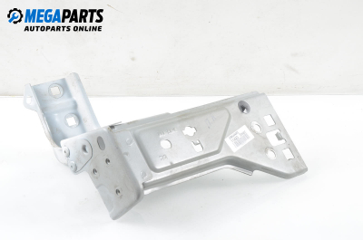 Панта преден капак за Smart Forfour Hatchback 453 (07.2014 - ...), 4+1 вр., хечбек, позиция: лява