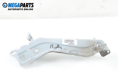 Държач калник за Smart Forfour Hatchback 453 (07.2014 - ...), 4+1 вр., хечбек, позиция: предна, дясна
