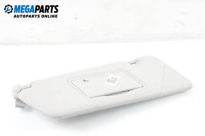 Сенник за Smart Forfour Hatchback 453 (07.2014 - ...), позиция: лява