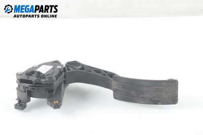 Потенциометър газ  за Smart Forfour Hatchback 453 (07.2014 - ...), № 180023357R