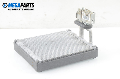 Вътрешен радиатор климатик за Smart Forfour Hatchback 453 (07.2014 - ...) 1.0 (453.042), 71 к.с.