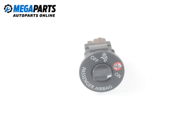 Бутон Airbag за Smart Forfour Hatchback 453 (07.2014 - ...)