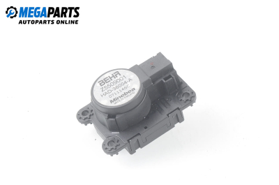 Моторче клапа парно за Smart Forfour Hatchback 453 (07.2014 - ...) 1.0 (453.042), 71 к.с.