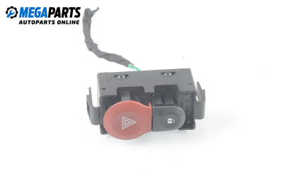 Панел бутони за Smart Forfour Hatchback 453 (07.2014 - ...)