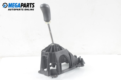 Скоростен лост (за превключване) за Smart Forfour Hatchback 453 (07.2014 - ...)