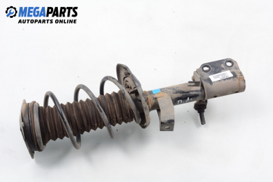 Макферсон за Smart Forfour Hatchback 453 (07.2014 - ...), хечбек, позиция: предна, лява