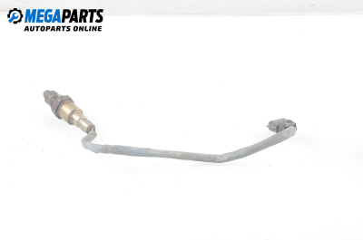 Ламбда сонда  за Smart Forfour Hatchback 453 (07.2014 - ...) 1.0 (453.042), 71 к.с.