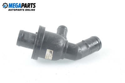 Корпус на термостат за Smart Forfour Hatchback 453 (07.2014 - ...) 1.0 (453.042), 71 к.с., 110612674R