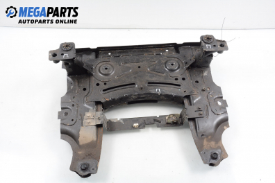 Греда под двигател за Smart Forfour Hatchback 453 (07.2014 - ...), хечбек