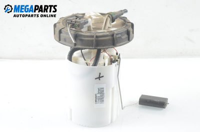Бензинова помпа за Smart Forfour Hatchback 453 (07.2014 - ...) 1.0 (453.042), 71 к.с.