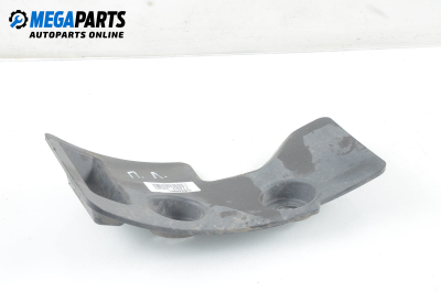 Лайсна за Smart Forfour Hatchback 453 (07.2014 - ...), хечбек, позиция: лява