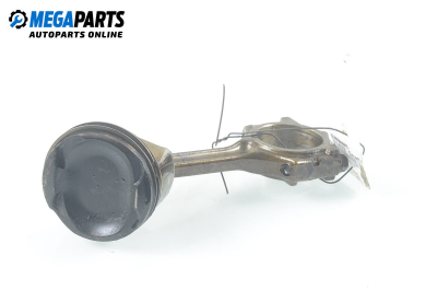 Бутало за Smart Forfour Hatchback 453 (07.2014 - ...) 1.0 (453.042), 71 к.с.