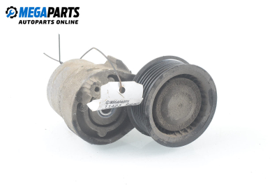 Обтегач пистов ремък за Smart Forfour Hatchback 453 (07.2014 - ...) 1.0 (453.042), 71 к.с.